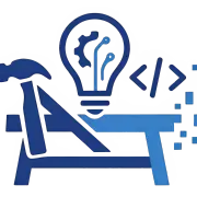 Logo L'Atelier Numérique